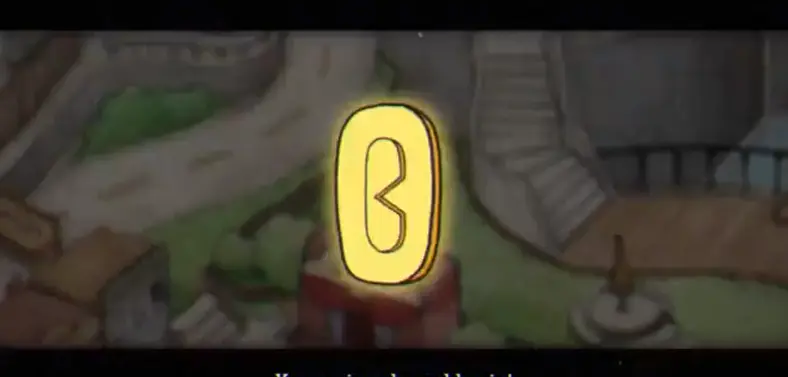 Here's How To Find Every Secret Hidden Coin In Cuphead's 4 Overworld Zones For That 100% Rating