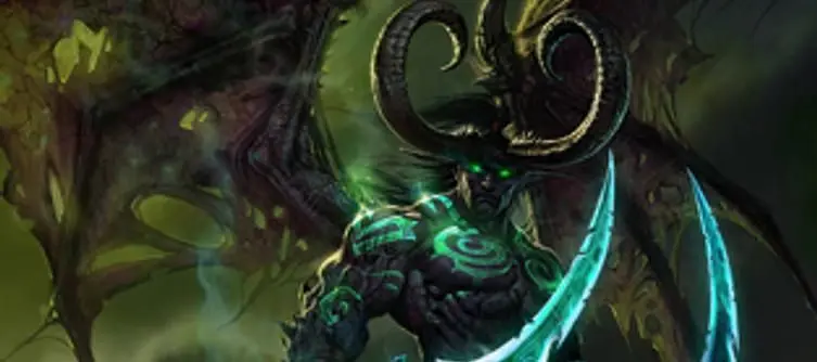Source Code director signs on for Legendary Pictures' Warcraft adaptation