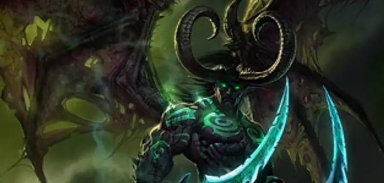Source Code director signs on for Legendary Pictures' Warcraft adaptation