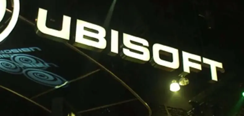 Ubisoft "thrilled and kind of amused" of leaked 2012 line-up, it's "inaccurate"
