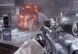 Xbox 360 COD: Black Ops updated