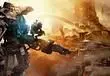 Respawn tackle "armchair game designing" over Titanfall's 6v6 multiplayer