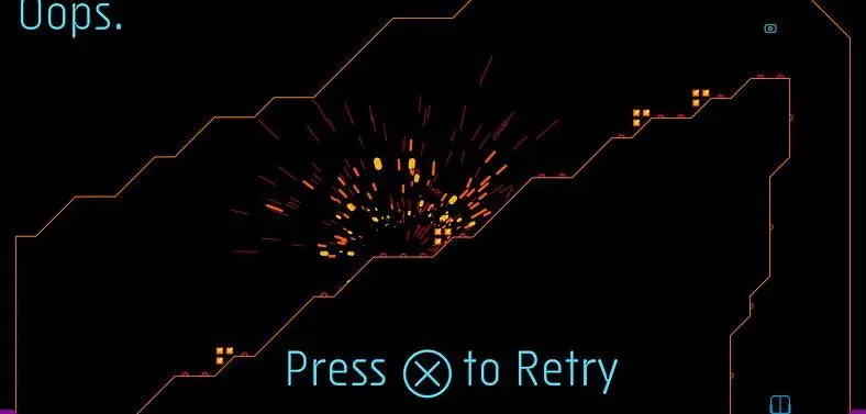 Excellent indie platformer N++ is on the way to Steam
