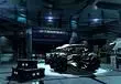 Two Mass Effect: Andromeda Livestreams Air Today Focusing On Exploration And Missions