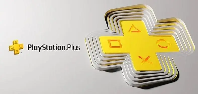 PlayStation Plus on PC - Which Tier Includes PS Now