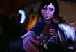 Original BioShock composer signed to BioShock Infinite