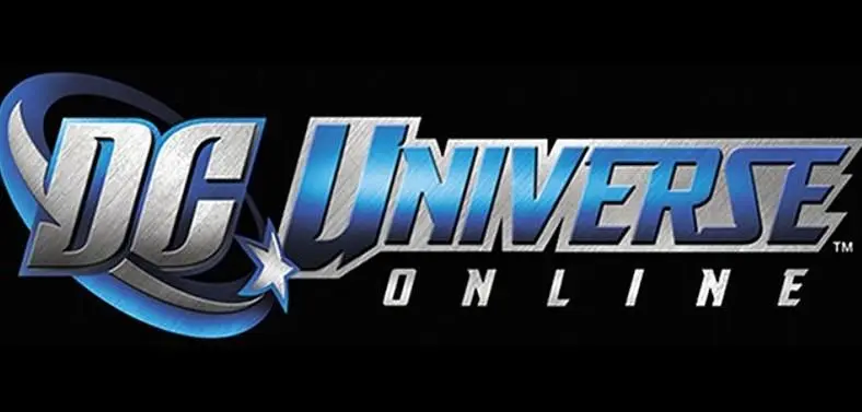 DC Universe Online down for hotfix