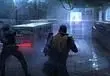 BioWare plan 'continued DLC stream', bridges Mass Effect 2 and 3
