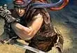 Ubisoft on new Prince of Persia, series creator trademarks new title