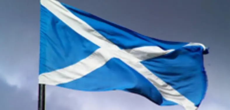 Scottish schools to have 'games' added to the National Curriculum