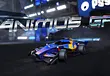 Celebrate Two Years Of Rocket League With New Crates, Music, Goal Explosions And More