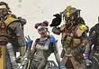 Apex Legends Legend Bonus - What is it? 