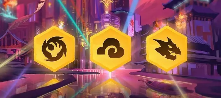 Teamfight Tactics Fates: Festival of Beasts Mid-Set Update Shakes Up the Roster Later This Month