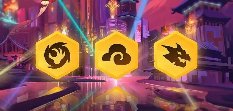 Teamfight Tactics Fates: Festival of Beasts Mid-Set Update Shakes Up the Roster Later This Month