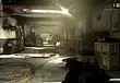 Call of Duty: Ghosts multiplayer detailed, Prestige Edition announced