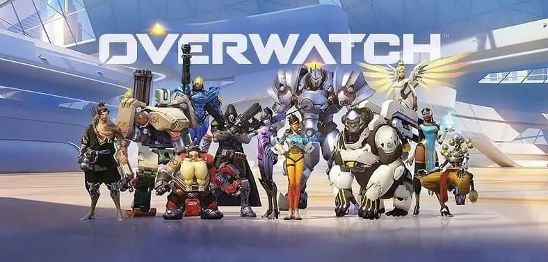 Overwatch Halloween Event 2021 - Here's When Halloween Terror Could Start and End