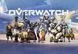 Overwatch Halloween Event 2021 - Here's When Halloween Terror Could Start and End