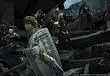 FFXIV Patch 6.3 Release Date - Here's When It Launches