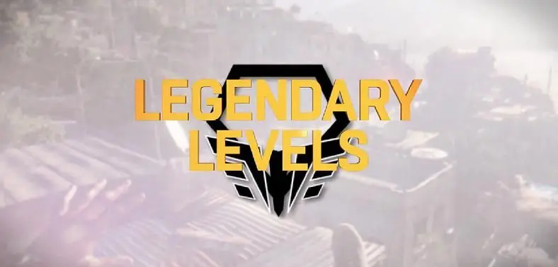 Players get an expansive free update alongside Dying Light: The Following DLC