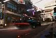 CD Projekt Red Hack Compromises Internal Documents, Cyberpunk 2077, and Witcher 3 Source Code