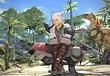 Final Fantasy XIV director answers a tonne of fan queries in Q&A session
