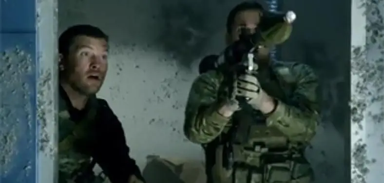 Activision release new 'The Vet & The n00b' trailer for Modern Warfare 3