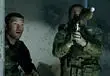 Activision release new 'The Vet & The n00b' trailer for Modern Warfare 3