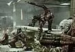 Microsoft roll out 3D support, Gears of War 3 goes stereoscopic