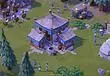 Robot Entertainment's Spartan is actually 'Age of Empires Online'