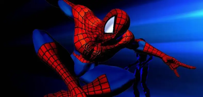 Marvel announces Spider-Man, Nemesis and more for Marvel vs Capcom: Infinite [UPDATED]