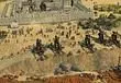 Princess and The Pig DLC available now for Stronghold Crusader 2