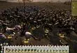 Total War: Shogun 2 crashing reported by users