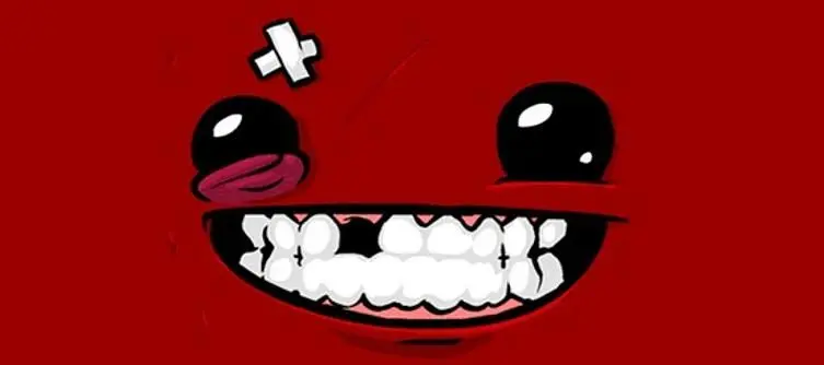 Super Meat Boy hits the 1M sales mark on XBLA