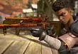 Apex Legends Havoc Rifle Leak - Is a New Energy Rifle Coming Soon?