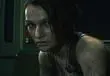 This Resident Evil 3 Remake Mod Brings Jill's Classic Appearance and Outfit Back