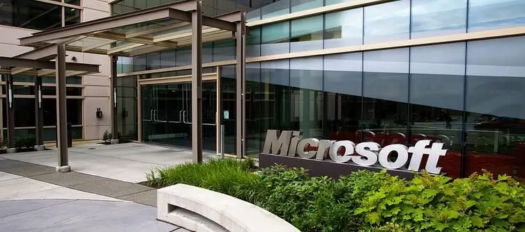 Report: Microsoft gathers team under 'Arcadia' project, looking into streaming apps and games