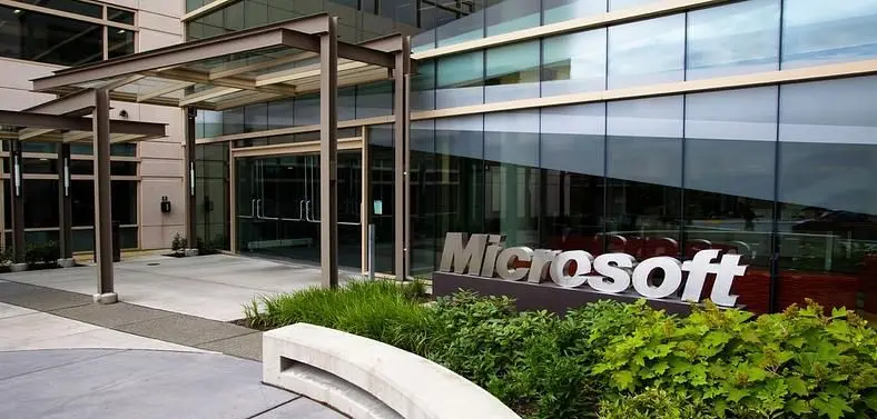Report: Microsoft gathers team under 'Arcadia' project, looking into streaming apps and games