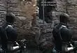Fan-made mod improves PC Resident Evil 4's HD textures
