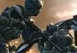 PC Call of Duty: Black Ops 2 FOV capped at 80, "breaks too much stuff" if higher