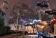 June 2011 NPD led by LA Noire and Duke Nukem