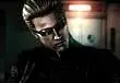 Albert Wesker voice actor wants to be in Resident Evil 6