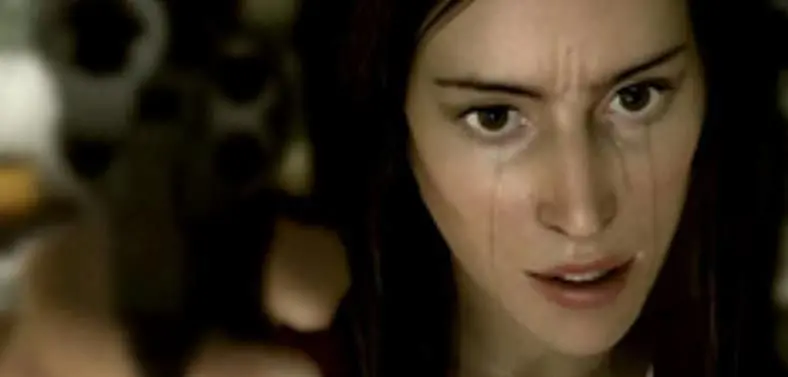 Quantic "curious to see" how motion can aid "more mature games"