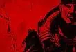 'Gears of War 2' gate-crashing the New York Comic Con this April