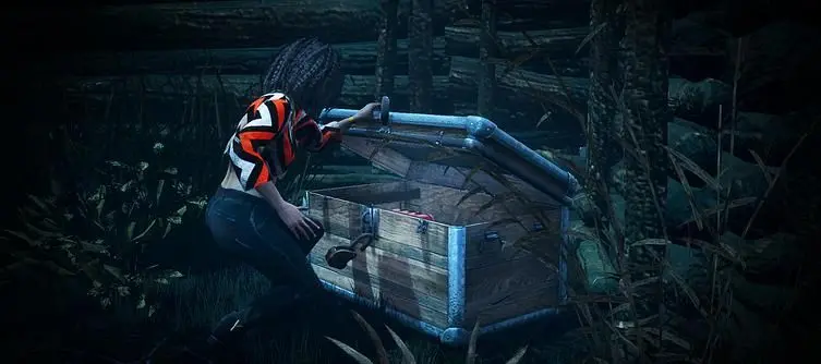 Dead by Daylight Chapter 29 Release Date - Everything We Know