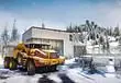 Snowrunner Season 15 Start and End Dates 