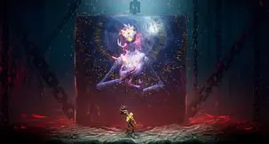 Grime 2 Console Commands and Cheats