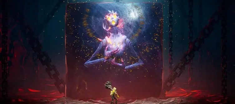 Grime 2 Console Commands and Cheats