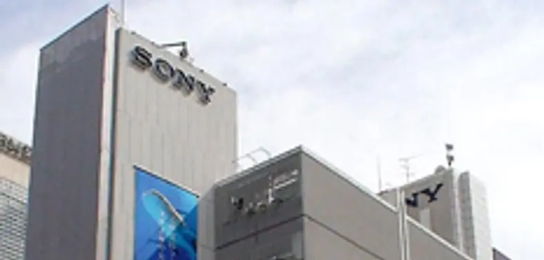 Sony delayed PSN hack announcement, didn't want to "bewilder"