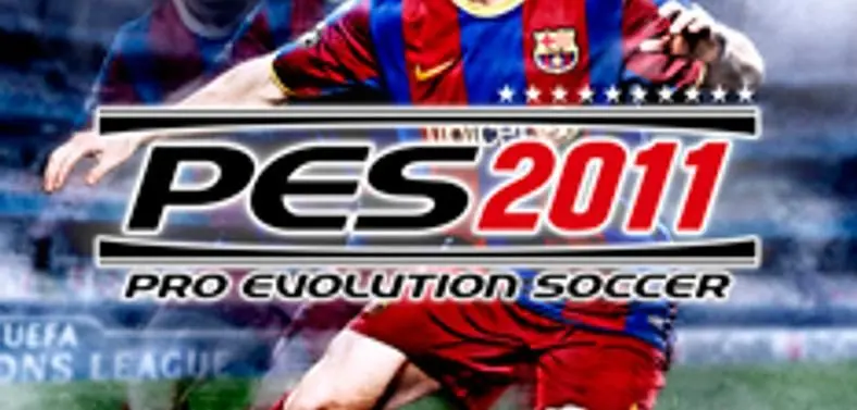 Konami suffer 9.5% net income drop, PES surpasses 68.8 million