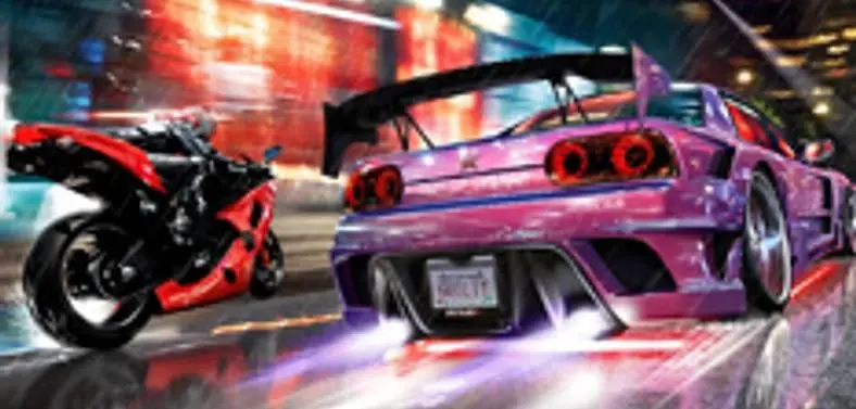 E3 2010: Line-up from EA revealed, one "marquee title" will be 3D